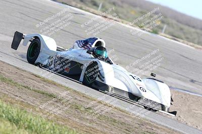 media/Mar-16-2024-CalClub SCCA (Sat) [[de271006c6]]/Group 1/Qualifying/